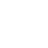 flammengott-entertainment.de favicon