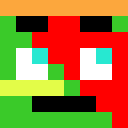 Minecraft-Avatar von TeamLeleJava2009