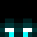 Minecraft-Avatar von GottGame20