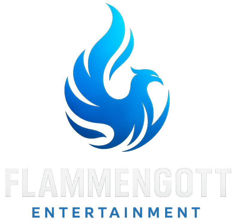 Flammengott Entertainment 